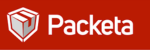 packeta(1)